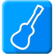 Ícone do programa: My Ukulele Chords