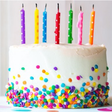 プログラムのアイコン：Recettes Gâteau et Gâteau…