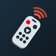 프로그램 아이콘: MP3 IR Remote: Car Speak…