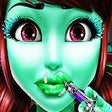 Icon of program: Dotted Girl Difference