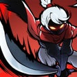 프로그램 아이콘: 大侠闯天下