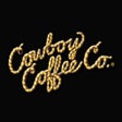 程序图标：Cowboy Coffee Co.