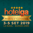 Icono de programa: Hotelga
