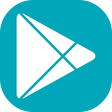 أيقونة البرنامج: Apk Share