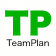 Teamplan Dienstplan Einsatzplan