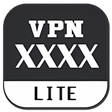 Icoon van programma: Xxxx Vpn Lite - xnXx Vpn