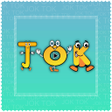 Icon of program: JokTok- Indias Social Sh…