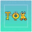 JokTok- Indias Social  Short