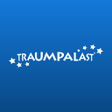 プログラムのアイコン：Traumpalast