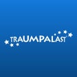 ไอคอนของโปรแกรม: Traumpalast