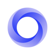 OpenShadow - Privacy Proxy icon