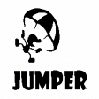 Jumper - Playdate