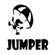 ไอคอนของโปรแกรม: Jumper - Playdate