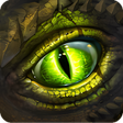 Icon of program: War of Thrones