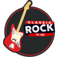 プログラムのアイコン：Classic rock Radio Statio…
