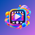 Ikona programu: FuzzTV ao Vivo