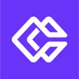 Icoon van programma: Erase.bg Remove Backgroun…