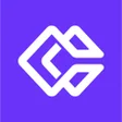 أيقونة البرنامج: Erase.bg Remove Backgroun…