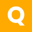 Иконка программы: SchuhCenter App