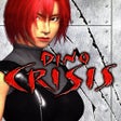 Dino Crisis