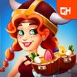 Icon of program: Barbarous - Tavern of Emyr