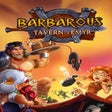 Programikonen: Barbarous: Tavern of Emyr