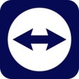 プログラムのアイコン：TeamViewer QuickJoin