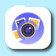 Programın simgesi: PhotoTidy