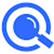 Ikona programu: Social Searcher - Social …