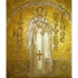 Greek Services icon