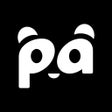 ไอคอนของโปรแกรม: Panda Partner