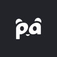 ไอคอนของโปรแกรม: Panda Partner