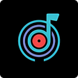 プログラムのアイコン：Mp3 Juice-Mp3 Juice Downl…