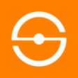 أيقونة البرنامج: Soccerway Football Live S…