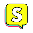 Icoon van programma: Subcap: Captions for Vide…
