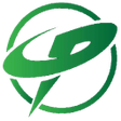 程序图标: TagumPay