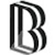 Beyond Style Price Comparator icon