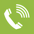 程序图标：Call Volume Manager