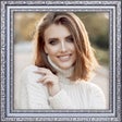 Иконка программы: Photo Frames Unlimited