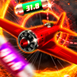 Avia Xtreme icon