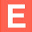 EasyLogic Studio icon