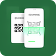 程序图标：Whats Web for Whatsapp