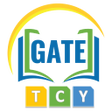 程序图标：GATE Exam Preparation - T…