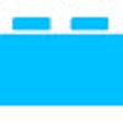 程序图标：Promoklocki - porównywark…