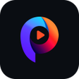 Icoon van programma: Play HD Movies  TV Shows