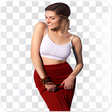 Icon of program: Background Eraser