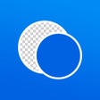 Icon of program: Background Eraser