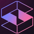 プログラムのアイコン：Strac DLP (Data Leak Prev…