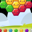 プログラムのアイコン：Coloruid