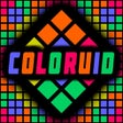 Icon of program: Coloruid